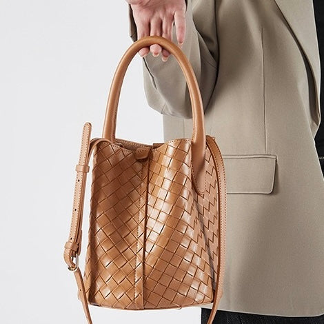 NOLANI H1 BUCKETBAG