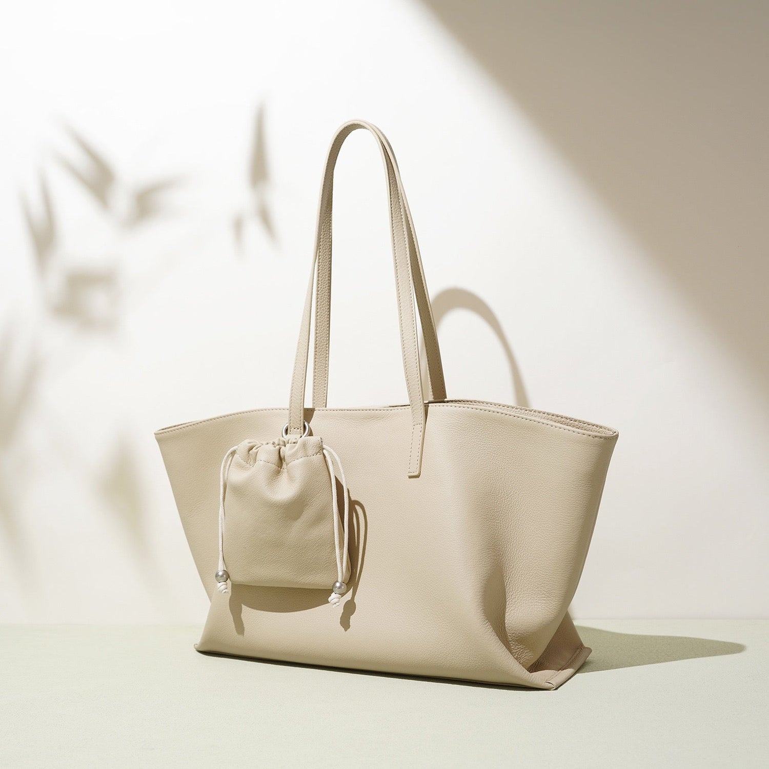 ORIANE V5 TOTEBAG
