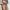 NOLANI H1 BUCKETBAG
