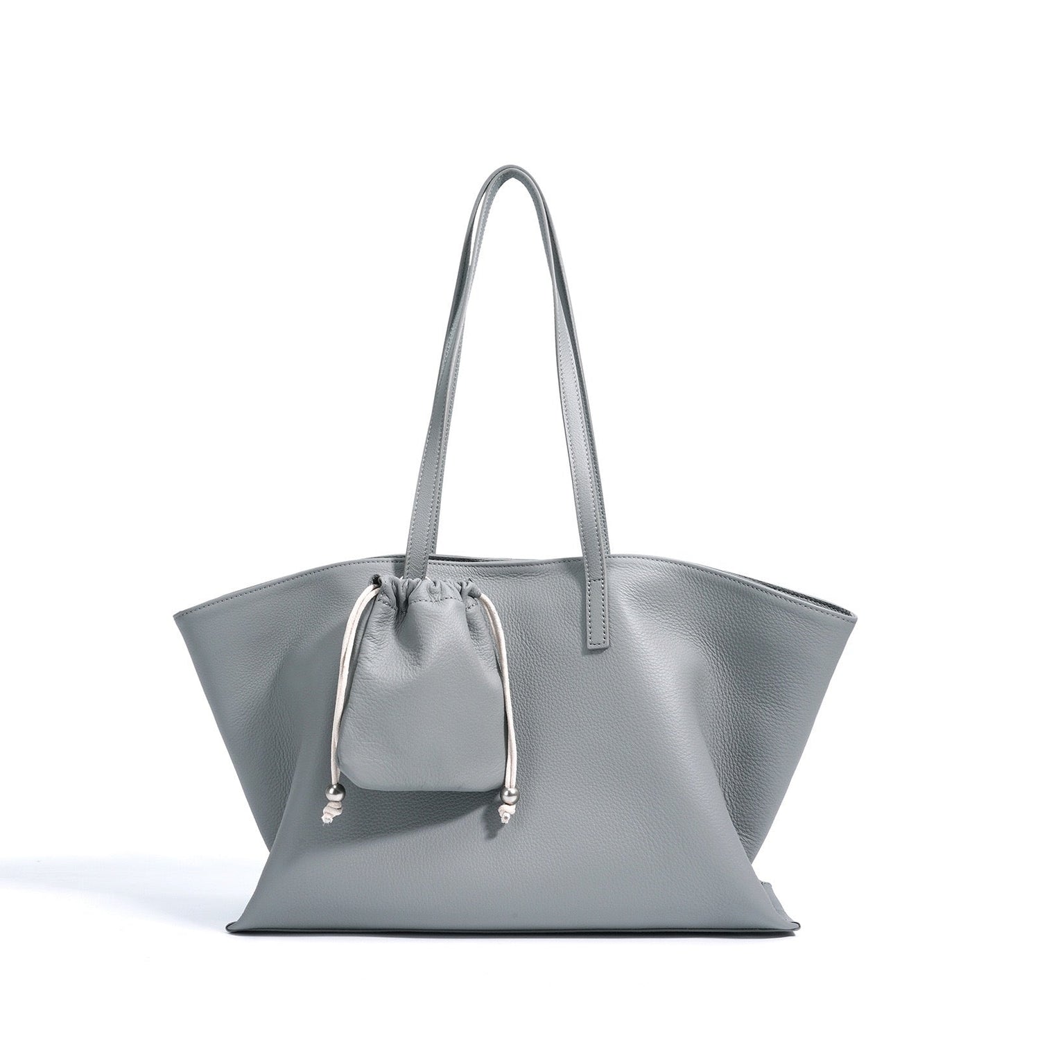 ORIANE V5 TOTEBAG