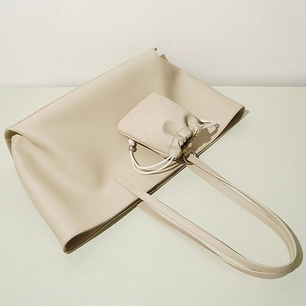ORIANE V5 TOTEBAG
