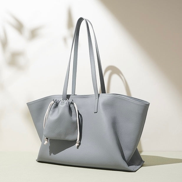 ORIANE V5 TOTEBAG