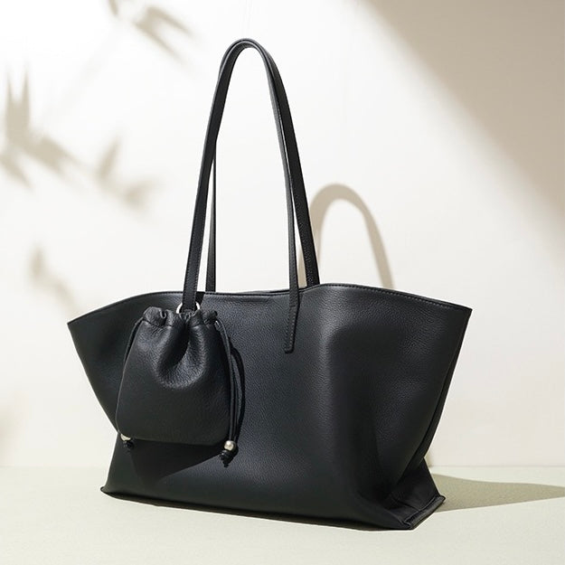ORIANE V5 TOTEBAG