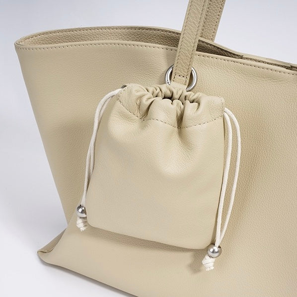 ORIANE V5 TOTEBAG