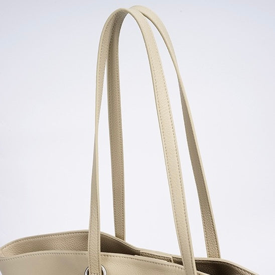 ORIANE V5 TOTEBAG