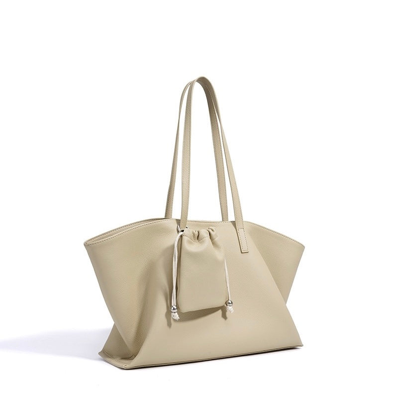 ORIANE V5 TOTEBAG