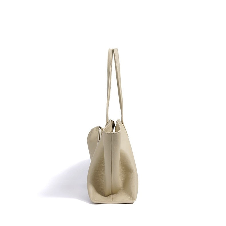 ORIANE V5 TOTEBAG