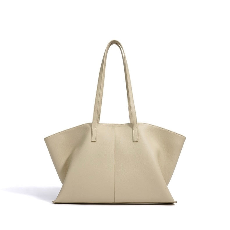 ORIANE V5 TOTEBAG