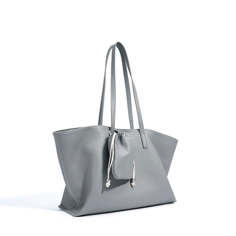 ORIANE V5 TOTEBAG