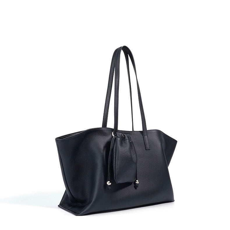 ORIANE V5 TOTEBAG