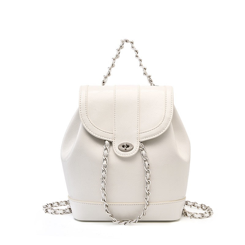DELLA BACKPACK