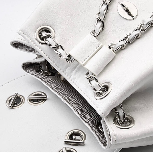 DELLA BACKPACK