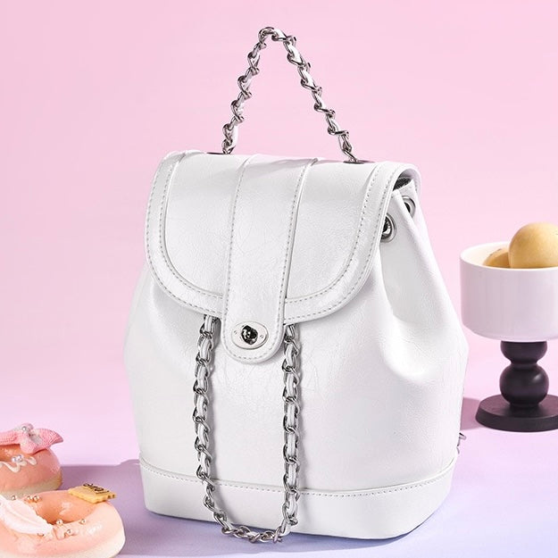 DELLA BACKPACK