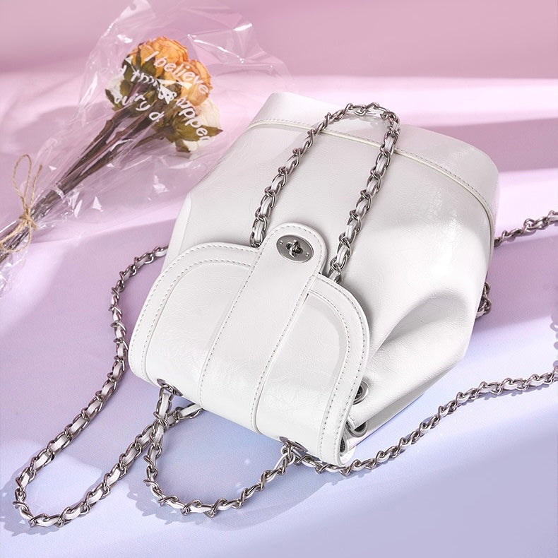 DELLA BACKPACK