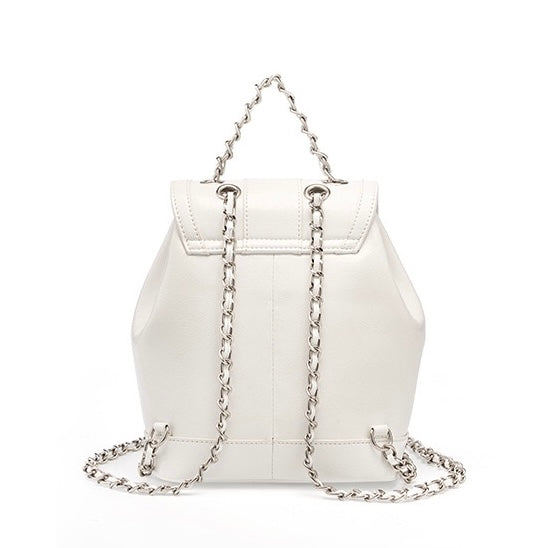 DELLA BACKPACK