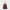 NOLANI H1 BUCKETBAG