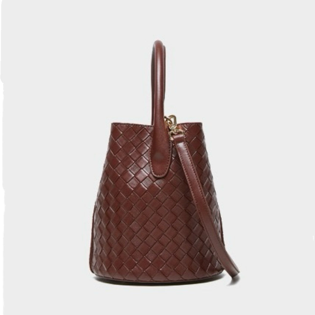 NOLANI H1 BUCKETBAG