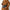 LE PARIS UNISEX SHOULDERBAG