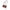 LE PARIS UNISEX SHOULDERBAG