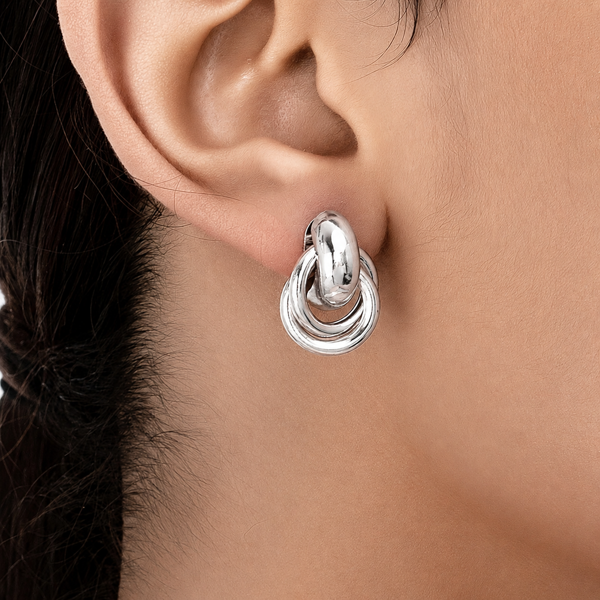 CASA BELUCCI EARRINGS