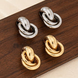 CASA BELUCCI EARRINGS