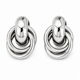 CASA BELUCCI EARRINGS