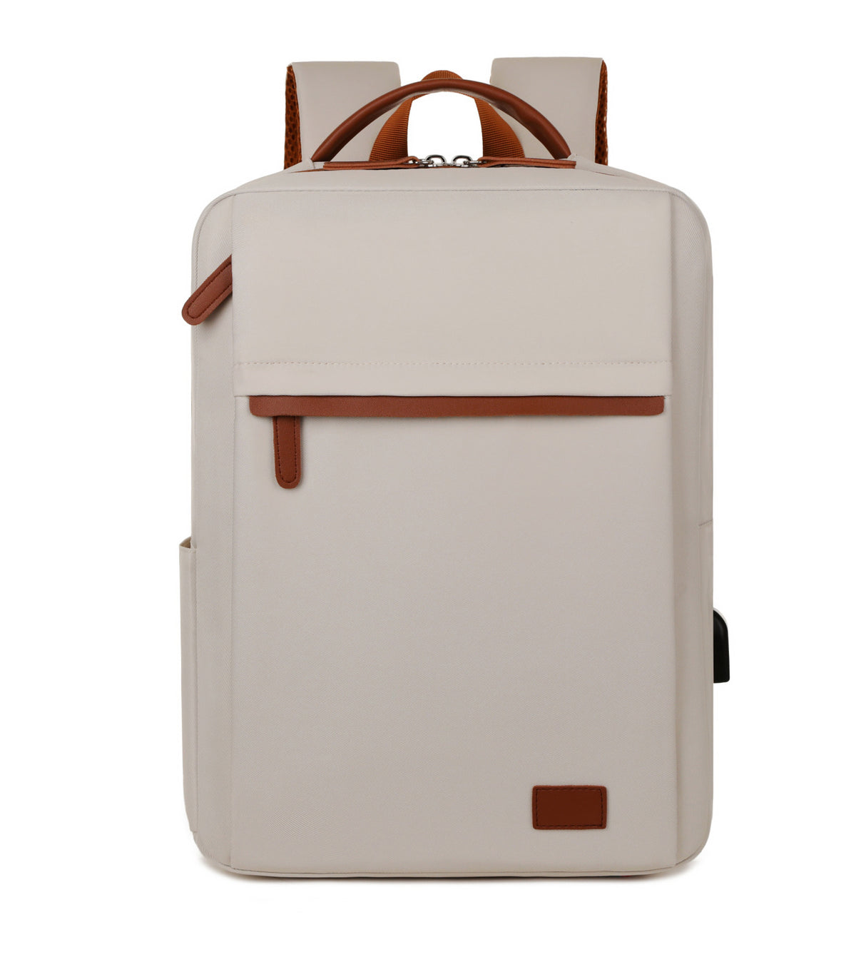 BERGAMO PRO BACKPACK