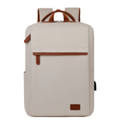 BERGAMO PRO BACKPACK