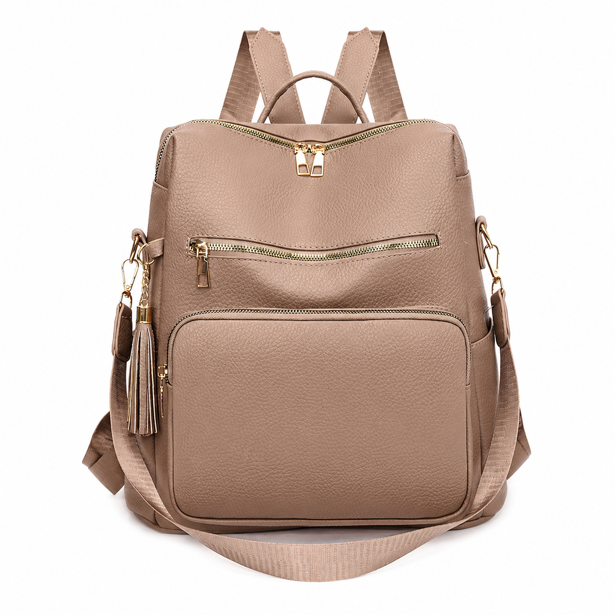 COMO BACKPACK