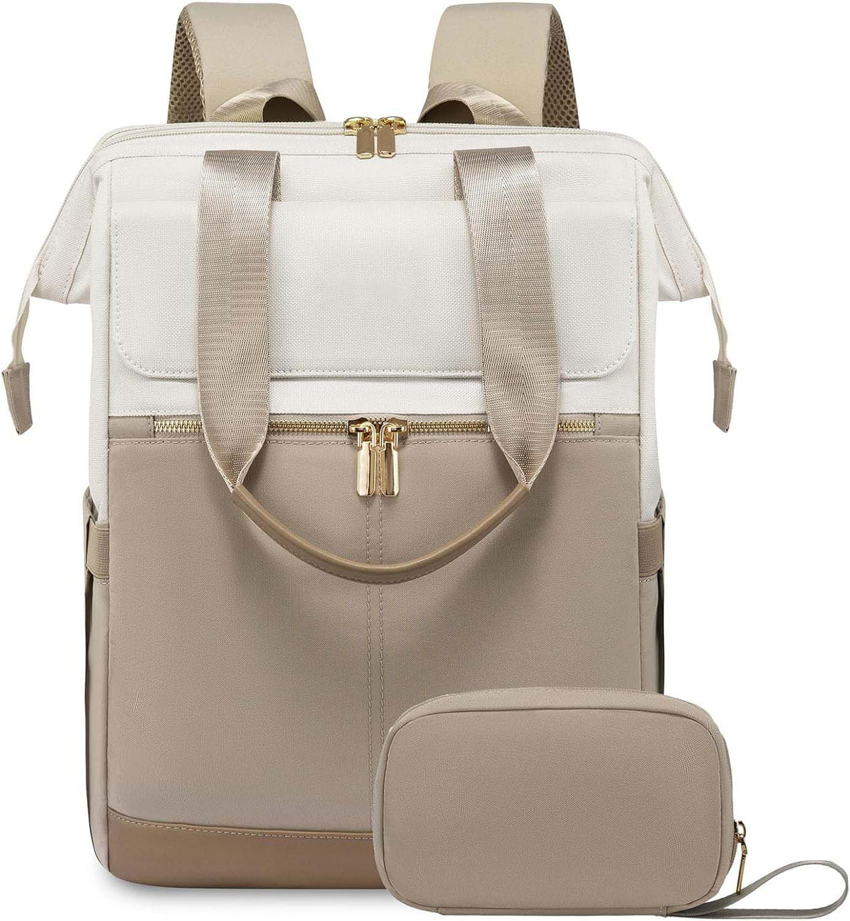 PARMA BACKPACK 16''