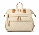 LUNAMARE DIAPER BAG