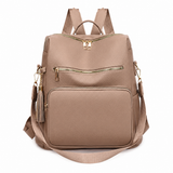 COMO BACKPACK