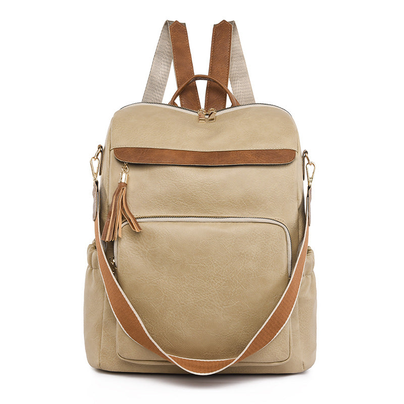 ROSARIO EVERYDAY BACKPACK