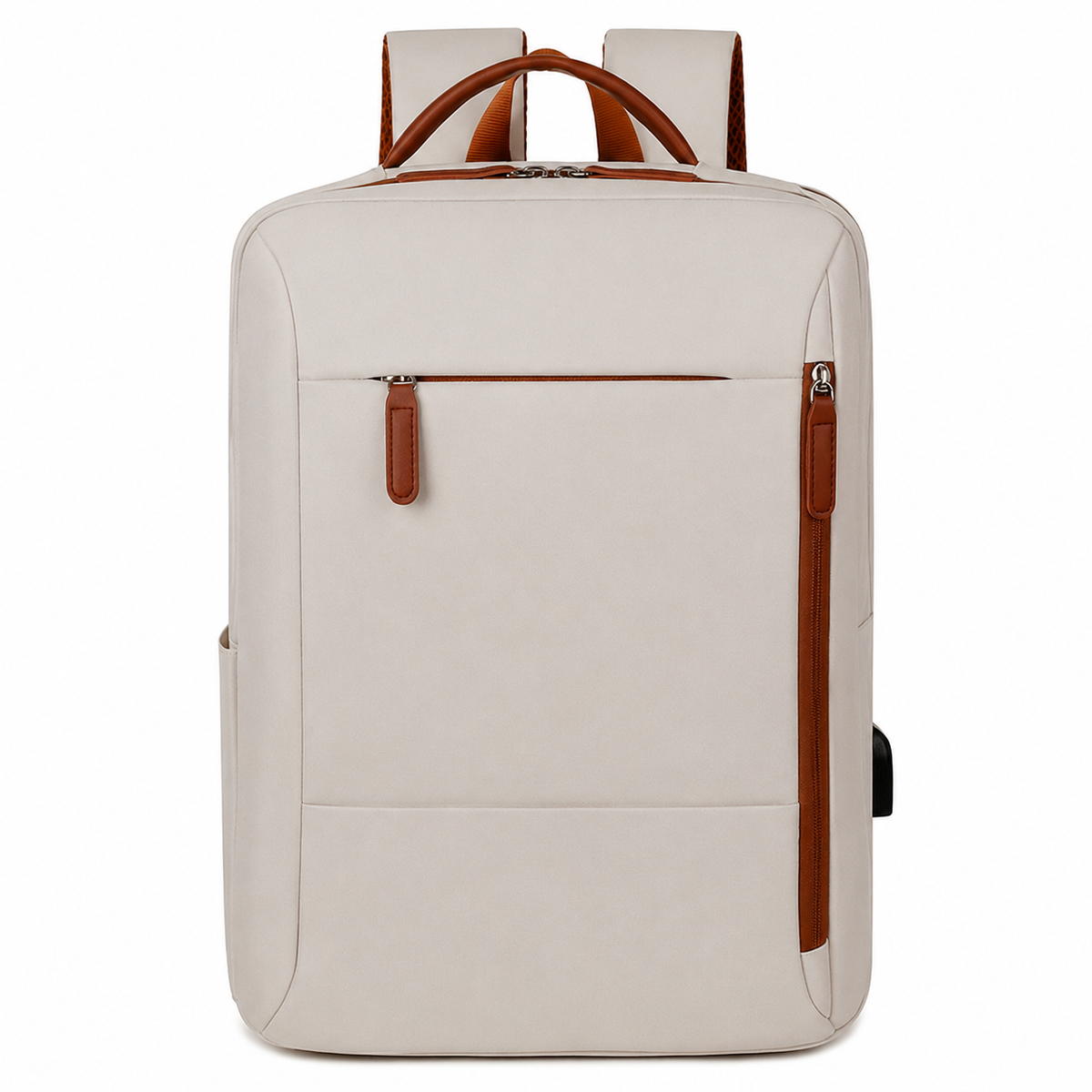 BERGAMO PRO BACKPACK