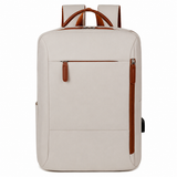 BERGAMO PRO BACKPACK