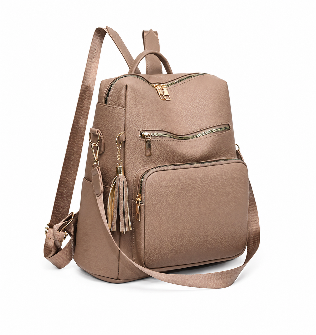 COMO BACKPACK