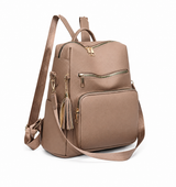 COMO BACKPACK
