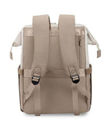 PARMA BACKPACK 16''