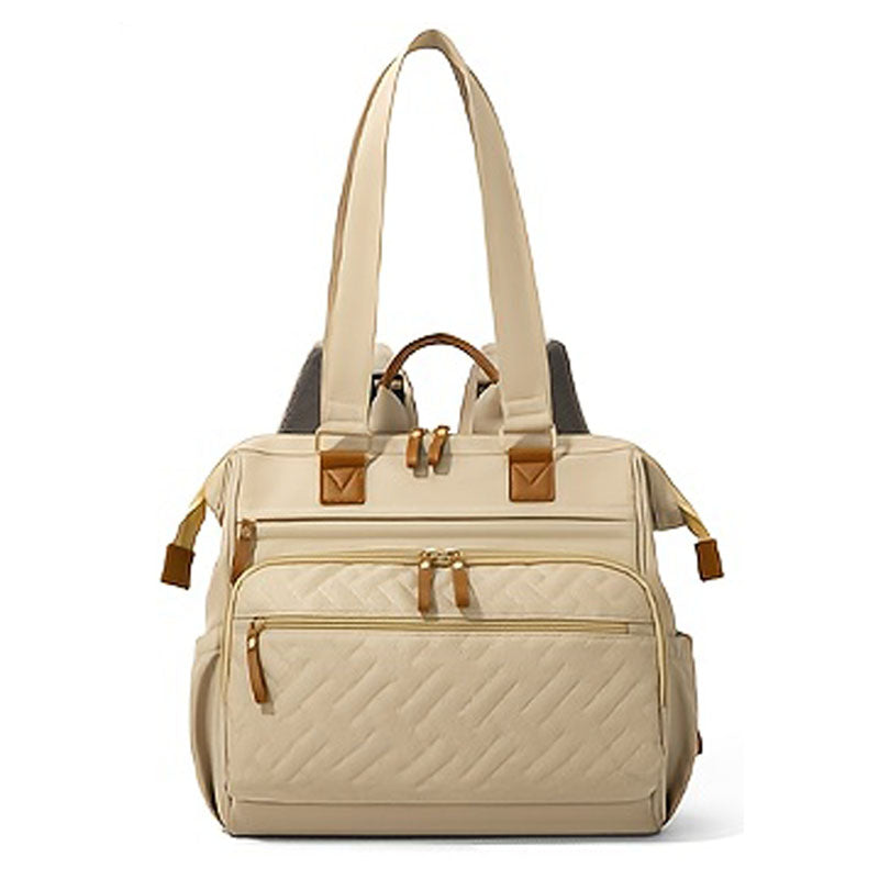 LUNAMARE DIAPER BAG