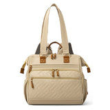 LUNAMARE DIAPER BAG