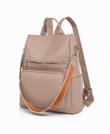 EMILIA SIGNATURE BACKPACK