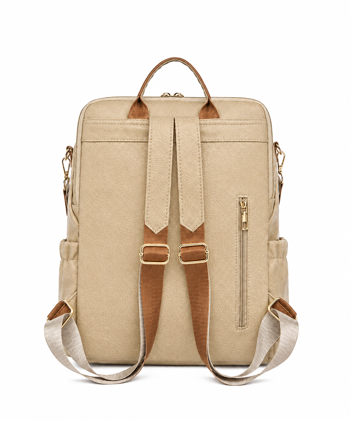 ROSARIO EVERYDAY BACKPACK