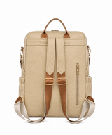 ROSARIO EVERYDAY BACKPACK