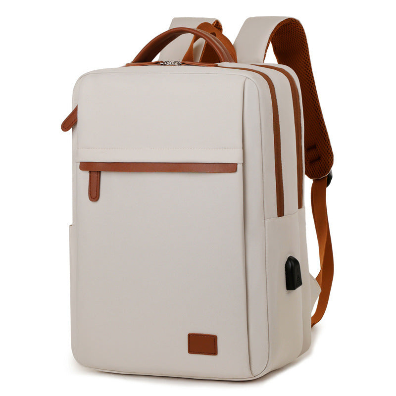 BERGAMO PRO BACKPACK