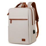 BERGAMO PRO BACKPACK