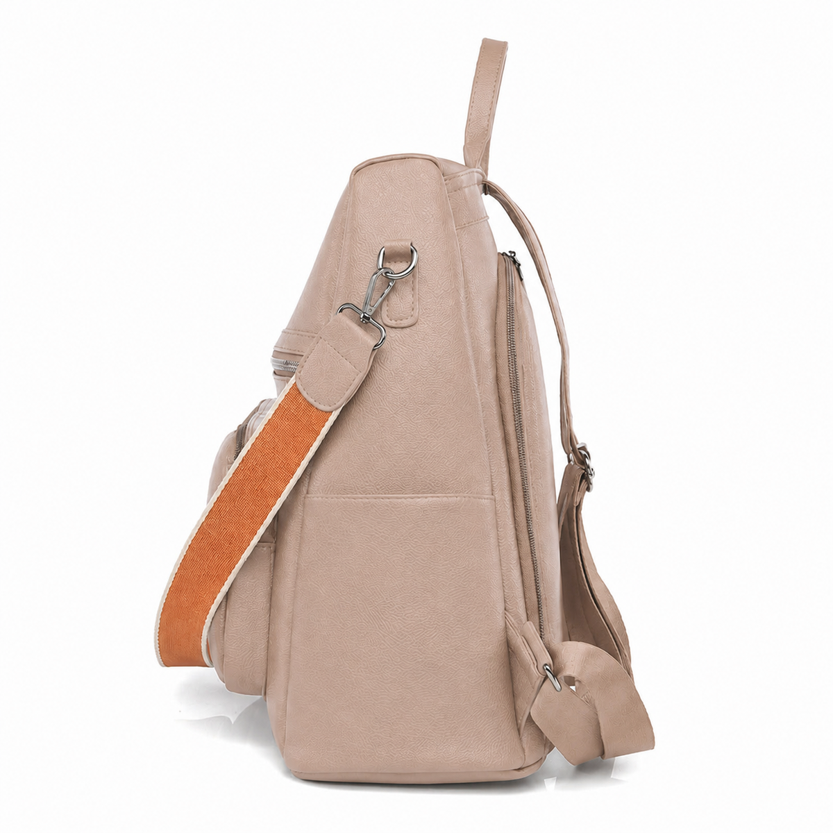EMILIA SIGNATURE BACKPACK