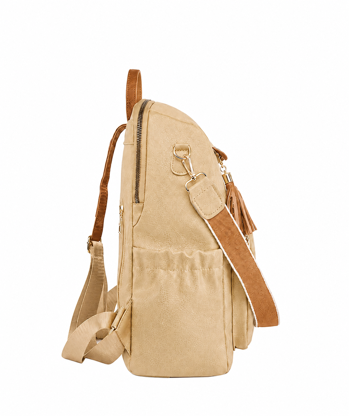 ROSARIO EVERYDAY BACKPACK