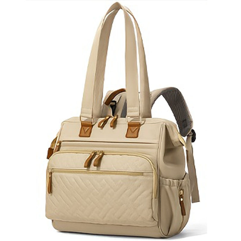 LUNAMARE DIAPER BAG