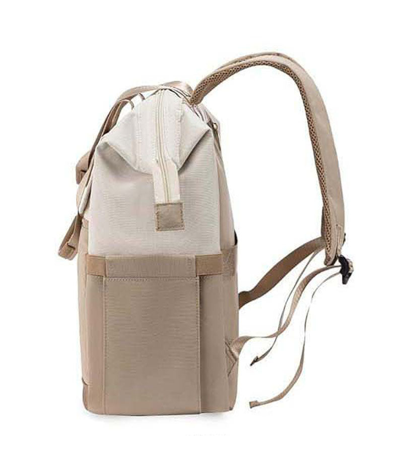 PARMA BACKPACK 16''