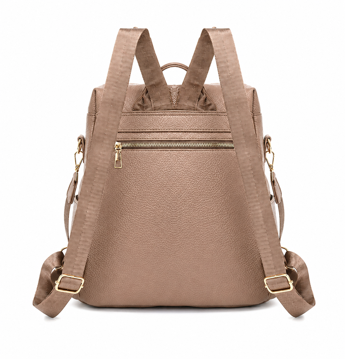COMO BACKPACK